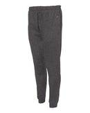 Badger - Sport Athletic Fleece Joggers - 1215