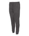 Badger - Sport Athletic Fleece Joggers - 1215