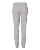 Badger - Sport Athletic Fleece Joggers - 1215