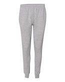 Badger - Sport Athletic Fleece Joggers - 1215