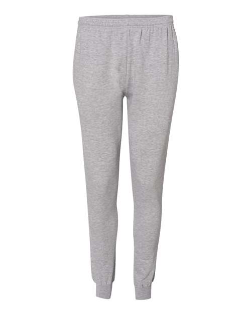 Badger - Sport Athletic Fleece Joggers - 1215