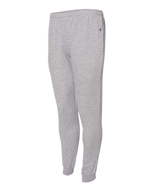 Badger - Sport Athletic Fleece Joggers - 1215