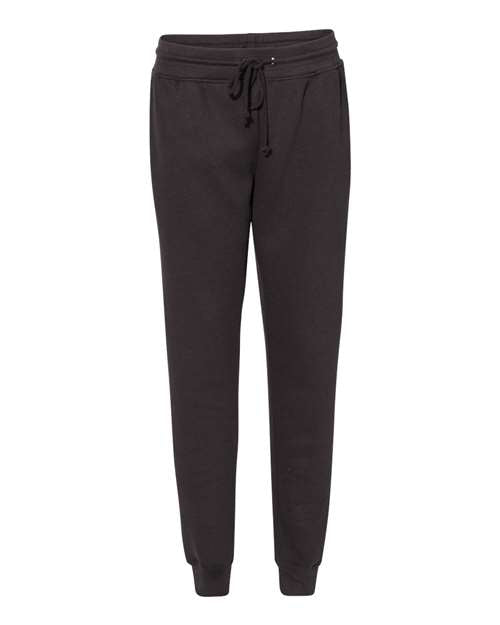 Badger - Women’s Sport Athletic Fleece Joggers - 1216