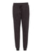 Badger - Women’s Sport Athletic Fleece Joggers - 1216