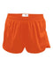 Alleson Athletic - Youth B-Core Track Shorts - 2272