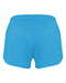 Alleson Athletic - Youth B-Core Track Shorts - 2272