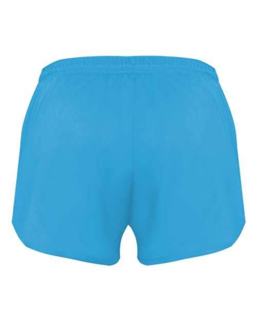 Alleson Athletic - Youth B-Core Track Shorts - 2272