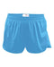 Alleson Athletic - Youth B-Core Track Shorts - 2272