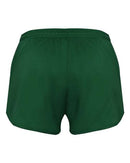 Alleson Athletic - Youth B-Core Track Shorts - 2272