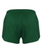 Alleson Athletic - Youth B-Core Track Shorts - 2272