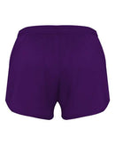 Alleson Athletic - Youth B-Core Track Shorts - 2272