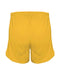 Alleson Athletic - Youth Stride Shorts - 2273