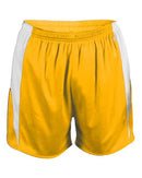 Alleson Athletic - Youth Stride Shorts - 2273