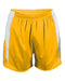 Alleson Athletic - Youth Stride Shorts - 2273