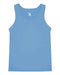 Alleson Athletic - Youth B-Core Tank Top - 2662