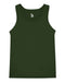 Alleson Athletic - Youth B-Core Tank Top - 2662