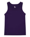 Alleson Athletic - Youth B-Core Tank Top - 2662