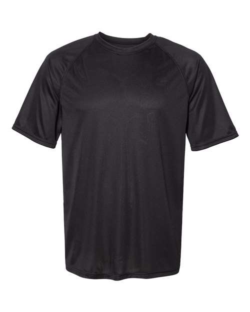 Augusta Sportswear - Attain Color Secure® Performance Shirt - 2790