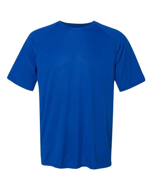 Augusta Sportswear - Attain Color Secure® Performance Shirt - 2790 (More Color)