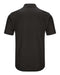 Red Kap - Short Sleeve Performance Knit Pocketless Core Polo - SK96