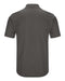 Red Kap - Short Sleeve Performance Knit Pocketless Core Polo - SK96