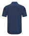 Red Kap - Short Sleeve Performance Knit Pocketless Core Polo - SK96