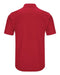 Red Kap - Short Sleeve Performance Knit Pocketless Core Polo - SK96