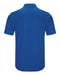 Red Kap - Short Sleeve Performance Knit Pocketless Core Polo - SK96