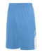 Augusta Sportswear - Alley-Oop Reversible Shorts - 1168