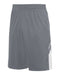 Augusta Sportswear - Alley-Oop Reversible Shorts - 1168