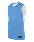 Augusta Sportswear - Youth Alley-Oop Reversible Jersey - 1167