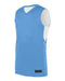 Augusta Sportswear - Youth Alley-Oop Reversible Jersey - 1167