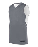 Augusta Sportswear - Youth Alley-Oop Reversible Jersey - 1167