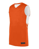 Augusta Sportswear - Youth Alley-Oop Reversible Jersey - 1167