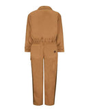 Red Kap - Insulated Duck Coverall - CD32