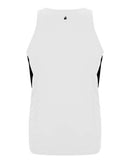 Alleson Athletic - Youth Stride Singlet - 2667