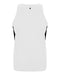 Alleson Athletic - Youth Stride Singlet - 2667