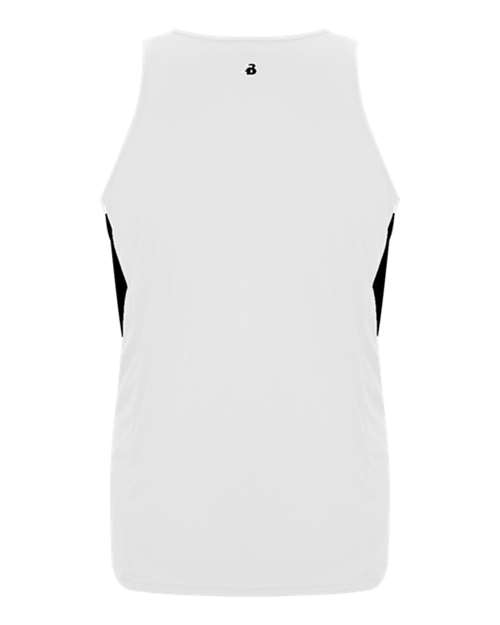 Alleson Athletic - Youth Stride Singlet - 2667