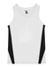 Alleson Athletic - Youth Stride Singlet - 2667