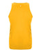 Alleson Athletic - Youth Stride Singlet - 2667