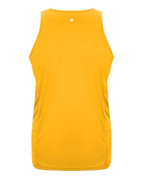 Alleson Athletic - Youth Stride Singlet - 2667