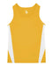 Alleson Athletic - Youth Stride Singlet - 2667