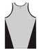 Alleson Athletic - Youth Ventback Singlet - 2668