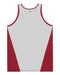 Alleson Athletic - Youth Ventback Singlet - 2668