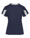 Alleson Athletic - Girls' Striker Placket - 2676