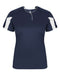 Alleson Athletic - Girls' Striker Placket - 2676