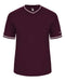 Alleson Athletic - Youth Vintage Jersey - 2974