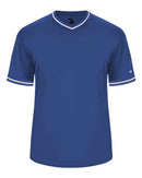 Alleson Athletic - Youth Vintage Jersey - 2974