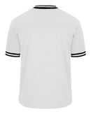 Alleson Athletic - Youth Vintage Jersey - 2974