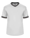 Alleson Athletic - Youth Vintage Jersey - 2974